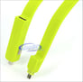 TYLT MIC-BANDG-T Image 1