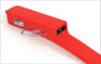 TYLT MIC-BANDRD-T Image 2
