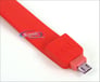 TYLT MIC-BANDRD-T Image 3