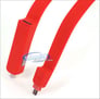 TYLT MIC-BANDRD-T Image 1