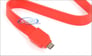TYLT MIC-DATARD-T Image 2