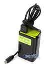 TYLT UPPLANT2-T Image 2