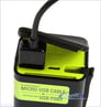 TYLT UPPLANT2-T Image 3