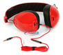 Skullcandy Aviator S6AVDM-232 - Red/Black Image 2