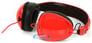 Skullcandy Aviator S6AVDM-232 - Red/Black Image 3