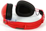 Skullcandy Aviator S6AVDM-232 - Red/Black Image 5