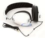 Skullcandy Aviator S6AVFM-158 - White Image 2