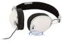 Skullcandy Aviator S6AVFM-158 - White Image 3