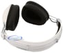Skullcandy Aviator S6AVFM-158 - White Image 4