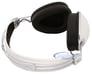 Skullcandy Aviator S6AVFM-158 - White Image 5