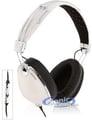 Skullcandy Aviator S6AVFM-158 - White Image 1