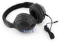 Skullcandy Hesh 2.0 - Black (S6HSDZ-161) Image 2