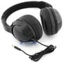 Skullcandy Hesh 2.0 - Black (S6HSDZ-161) Image 3