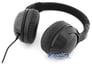Skullcandy Hesh 2.0 - Black (S6HSDZ-161) Image 4