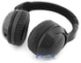 Skullcandy Hesh 2.0 - Black (S6HSDZ-161) Image 5