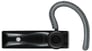 Aliph Jawbone Jawbone2 (Silver) Image 2