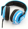 Skullcandy The Mix Master S6MMDM-012 - Blue Image 3