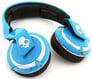 Skullcandy The Mix Master S6MMDM-012 - Blue Image 5