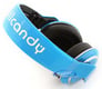Skullcandy The Mix Master S6MMDM-012 - Blue Image 6