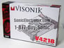 Visonik V4218 Image 5