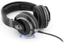 Skullcandy The Mix Master S6MMFM-003 - Black Image 2