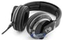Skullcandy The Mix Master S6MMFM-003 - Black Image 3