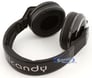 Skullcandy The Mix Master S6MMFM-003 - Black Image 4