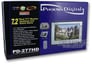 Phoenix Digital PD-277HD Image 4