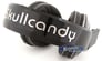 Skullcandy The Mix Master S6MMFM-003 - Black Image 6