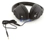 Skullcandy Crusher (Black) S6SCDZ-003 Image 2