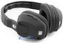 Skullcandy Crusher (Black) S6SCDZ-003 Image 4