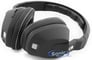 Skullcandy Crusher (Black) S6SCDZ-003 Image 5