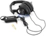 Skullcandy SkullCrusher (S6SKFZ-003) Over-Ear Headphones - Black Image 2