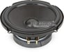 Kenwood eXcelon KFC-X1720P Image 4
