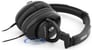 Skullcandy SkullCrusher (S6SKFZ-003) Over-Ear Headphones - Black Image 4