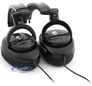 Skullcandy SkullCrusher (S6SKFZ-003) Over-Ear Headphones - Black Image 6