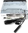 Clarion DXZ775USB Image 5