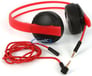 Philips O' Neill SHO4200RW The Bend - Red/White- OPEN BOX Image 2