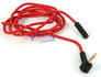 Philips O' Neill SHO4200RW The Bend - Red/White- OPEN BOX Image 3