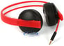 Philips O' Neill SHO4200RW The Bend - Red/White Image 4