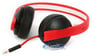 Philips O' Neill SHO4200RW The Bend - Red/White Image 5