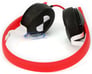 Philips O' Neill SHO4200RW The Bend - Red/White Image 6
