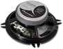 Pioneer TS-G1341R Image 4