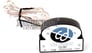 Clif Designs CD58T Image 3