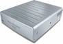 ** CLOSEOUT ** Sony MV-101 DVD Player Image 1
