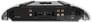 JBL GTO75.4II Image 2