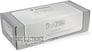 Rockford Fosgate M262 (White) Image 5