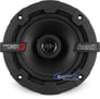Cerwin-Vega HED3525 Image 2