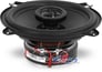 Cerwin-Vega HED3525 Image 4
