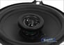 Cerwin-Vega HED3525 Image 5